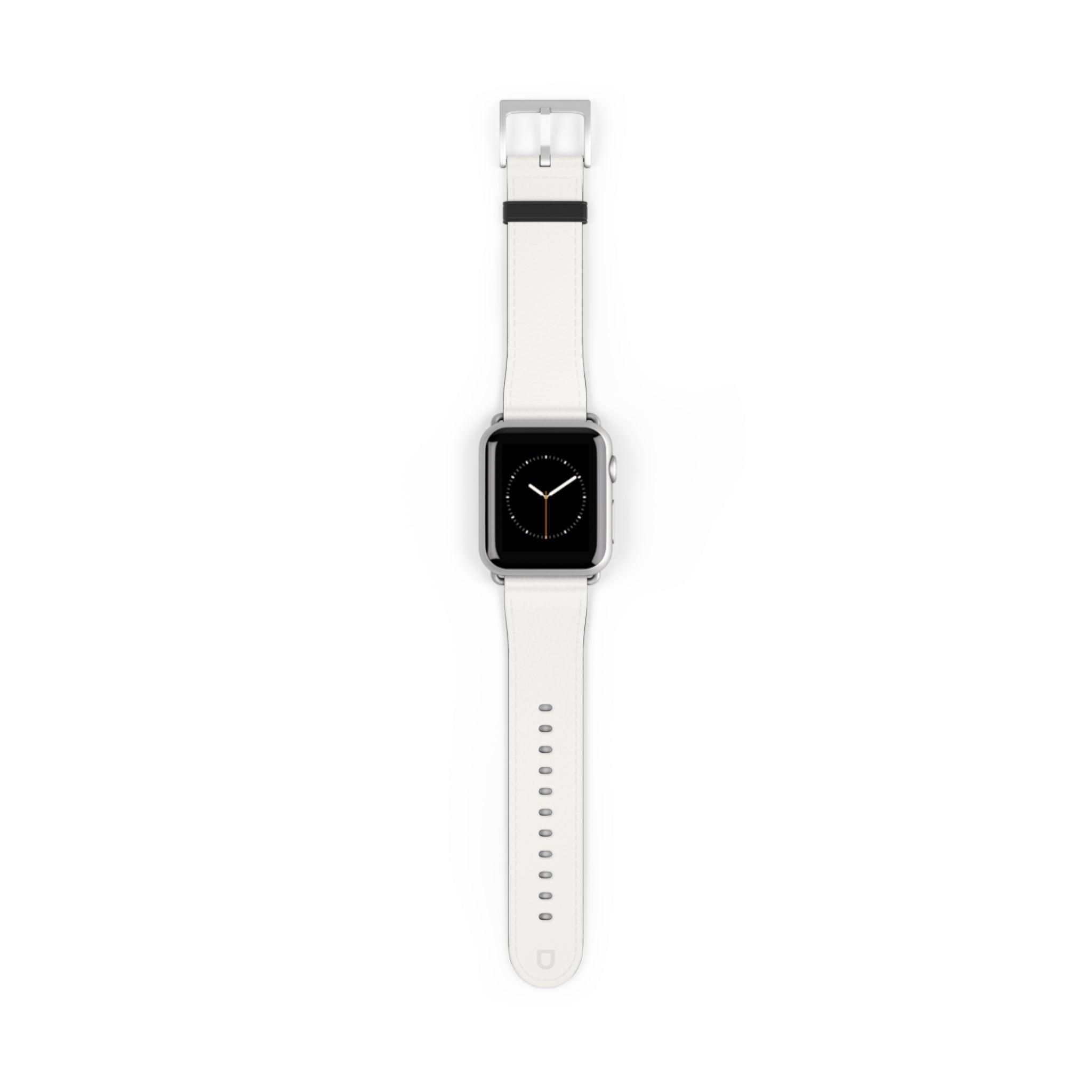 Apple Watch Series Bands 38-41 mm - White