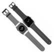 Apple Watch Series Bands 42-45 mm - Black