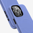 iPhone 16 Pro Max MagSafe Tough Case - Ultramarine