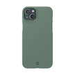 iPhone 15 Plus Slim Case - Deep Teal