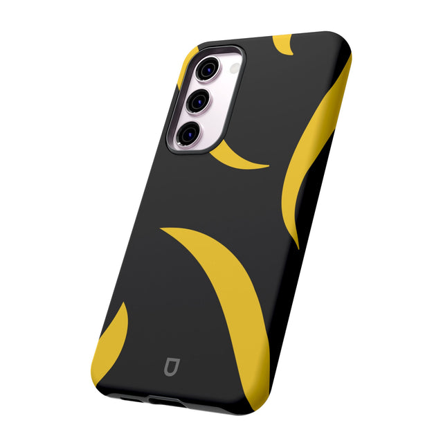 Samsung Galaxy S23+ Tough Case - Solar Strike