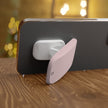 Phone Stand - Soft Rose