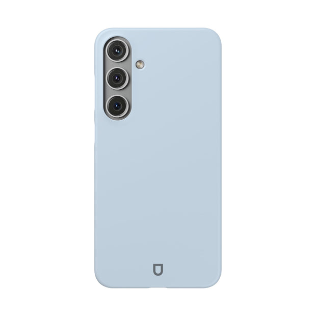 Samsung Galaxy S24+ Slim Case - Blue Pale