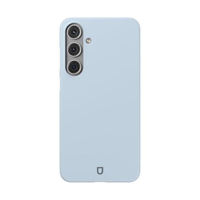Samsung Galaxy S24+ Slim Case - Blue Pale