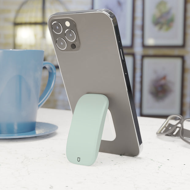 Phone Stand - HoneyDew