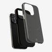 iPhone 15 Pro MagSafe Tough Case - Black