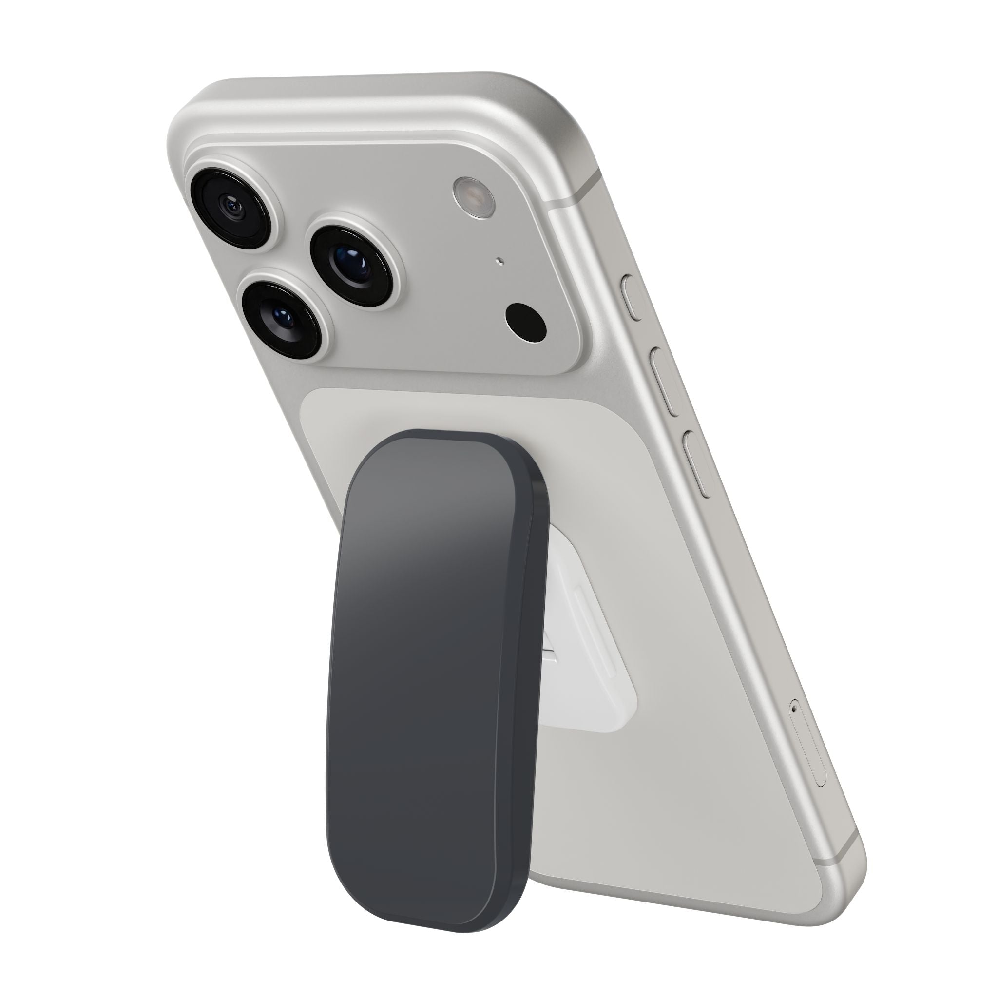 Clickit Phone Stand