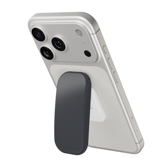 Clickit Phone Stand