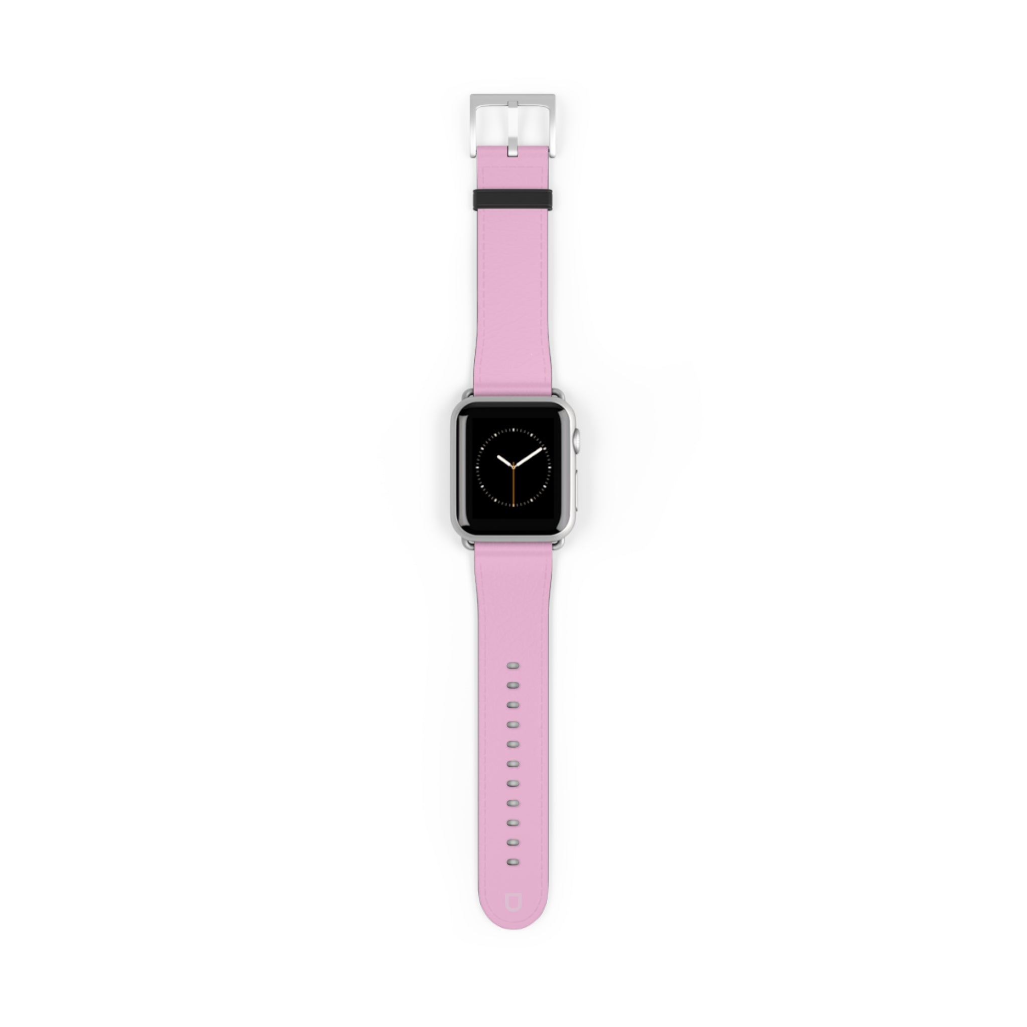 Apple Watch Series Bands 38-41 mm - Pink