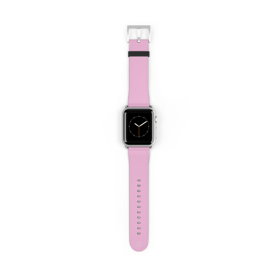 Apple Watch Series Bands 38-41 mm - Pink