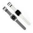 Apple Watch Series Bands 38-41 mm - White