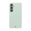 Samsung Galaxy S24 Slim Case - Honey Dew