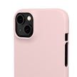 iPhone 14 Plus Slim Case - Soft Rose