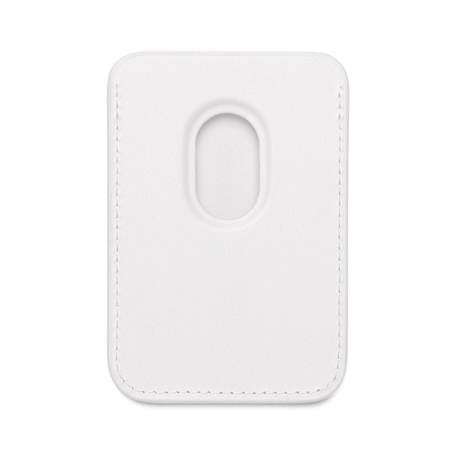 MagSafe Wallet