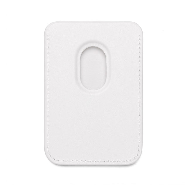 MagSafe Wallet