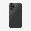 iPhone 16 Plus Tough Case MagSafe - Black