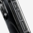 iPhone 15 Pro Clear Impact MagSafe Case
