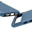 Google Pixel 8 Series Tough Case - Curulean