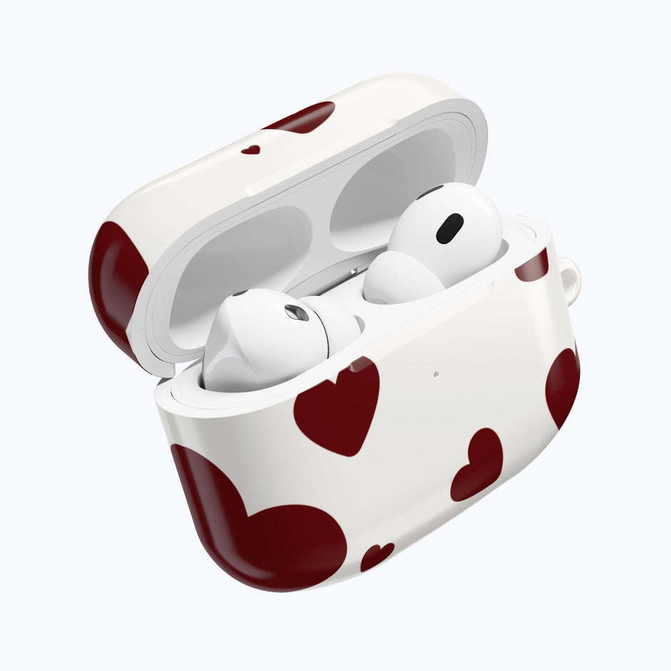 AirPod Pro (1st Gen) Case - Love