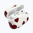 AirPod Pro (1st Gen) Case - Love