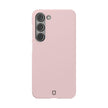 Samsung Galaxy S23 Slim Case - Soft Rose