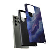 Samsung Galaxy S23 Ultra Tough Case - Nebula