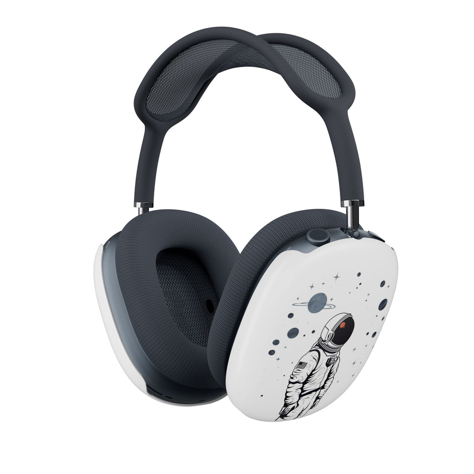 AirPod Max Case — SPACE