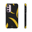 Samsung Galaxy S23+ Tough Case - Solar Strike