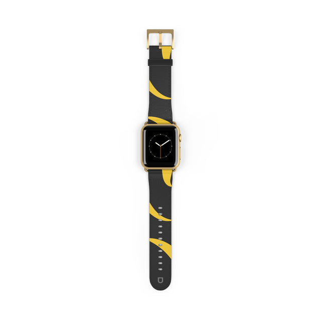 Apple Watch Series Bands 38-41 mm - Solar Strike