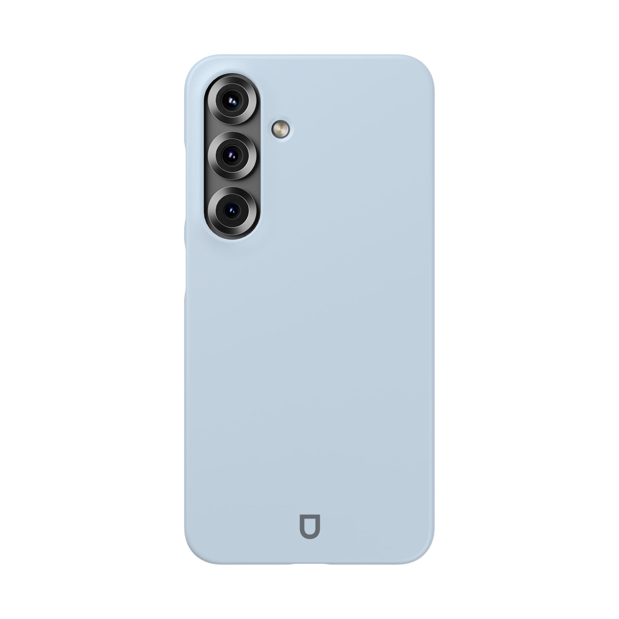 Samsung Galaxy S25 Slim Case - Blue Pale