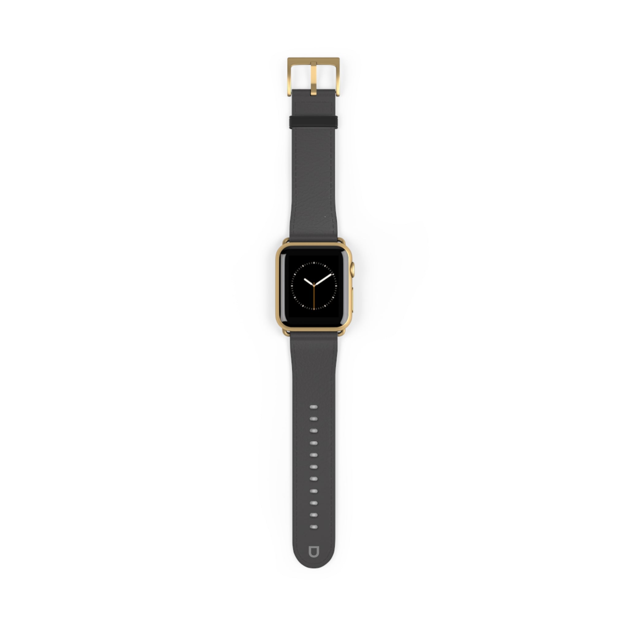 Apple Watch Series Bands 38-41 mm - Black