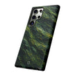 Samsung Galaxy S23 Ultra Tough Case - Moss Ridge