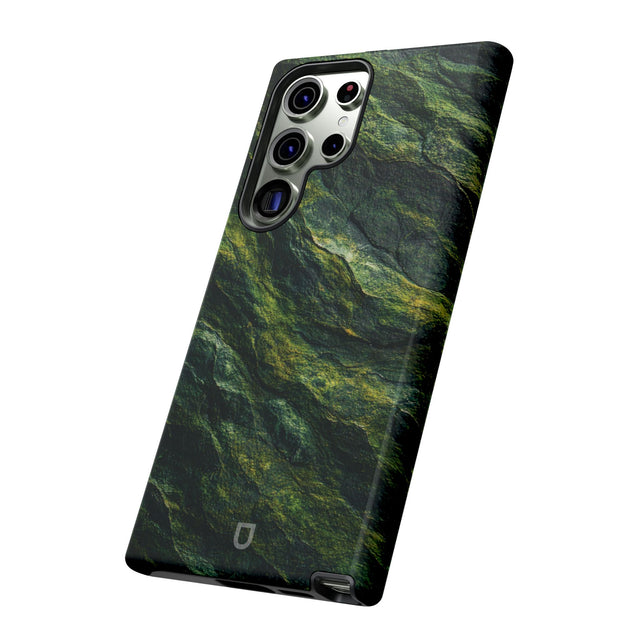 Samsung Galaxy S23 Ultra Tough Case - Moss Ridge