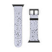 Apple Watch Series Bands 42-45 mm - Flake Lavender