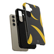 Samsung Galaxy S24 Tough Case - Solar Strike