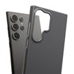 Samsung Galaxy S24 Ultra Slim Case - Iron