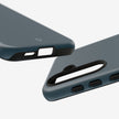 Samsung Galaxy S24 Tough Case - Charcoal