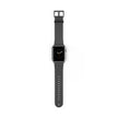 Apple Watch Series Bands 42-45 mm - Black