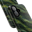 iPhone 16 Tough Case - Moss Ridge