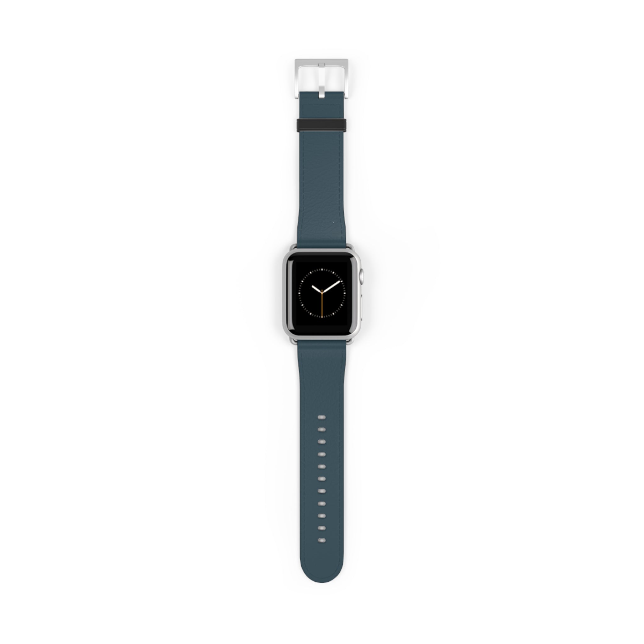Apple Watch Series Bands 38-41 mm - Charcoal