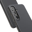 Samsung Galaxy S24+ Slim Case - Iron