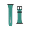 Apple Watch Series Bands 38-41 mm - Persian Green
