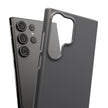 Samsung Galaxy S23 Ultra Slim Case - Iron