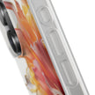 iPhone 15 Series Flexi Case - Ember Bloom