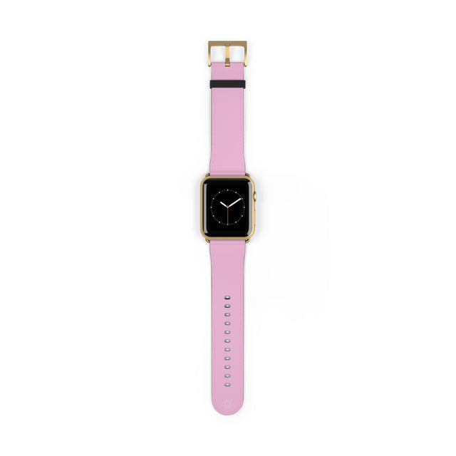Apple Watch Series Bands 42-45 mm - Pink