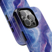 iPhone 16 Pro Tough Case - Nebula