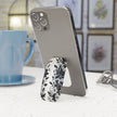 Phone Stand - Petal
