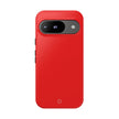 Google Pixel 9 Series Tough Case - Red