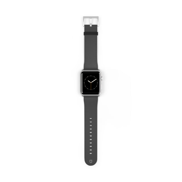 Apple Watch Series Bands 42-45 mm - Black