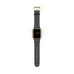 Apple Watch Series Bands 38-41 mm - Black
